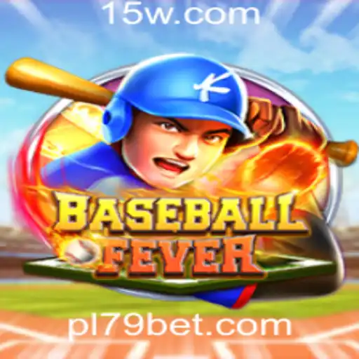 Descubra o Jogo 'BaseballFever' na plataforma 79bet
