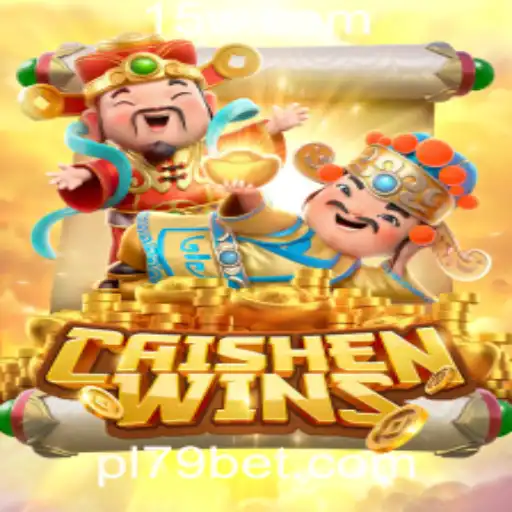 CaishenWins: A Atraente Experiência de Jogo na Plataforma 79bet