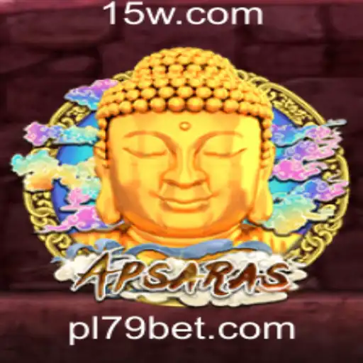 Apsaras: O Novo Fenômeno no Mundo dos Jogos de Plataforma