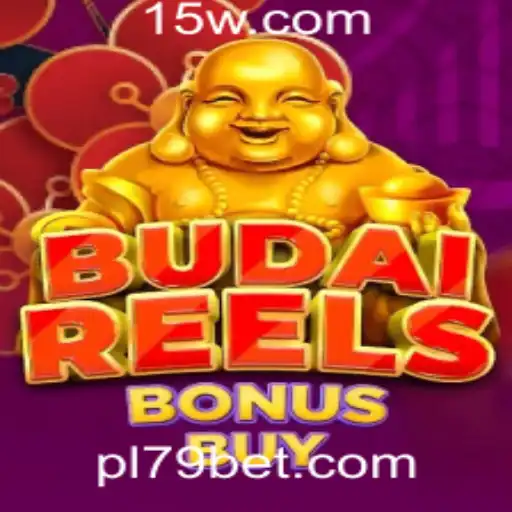 BudaiReelsBonusBuy: Uma Aventura Emocionante na Plataforma 79bet