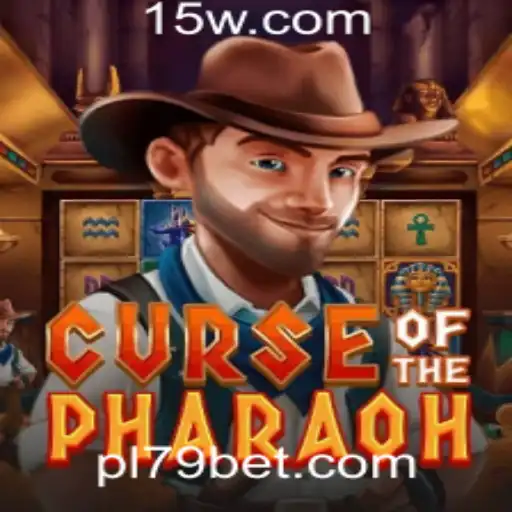 Explorando o Mundo de CurseofthePharaoh: Um Mergulho na Aventura com a Plataforma 79bet
