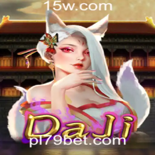 Explorando o Fascinante Mundo de DaJi na Plataforma 79bet