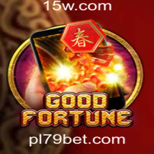 Explorando o Mundo de GoodFortuneM na Plataforma 79bet