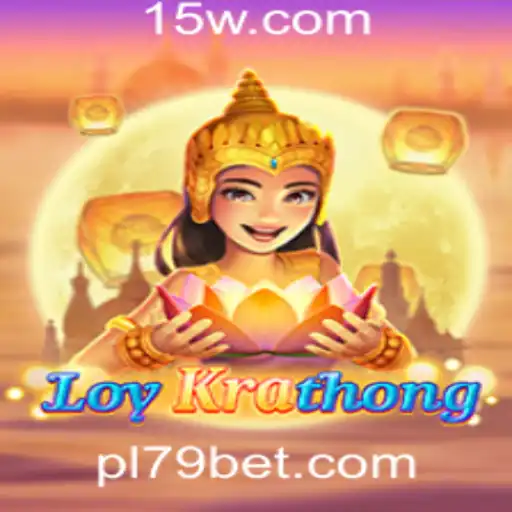 Descubra o Jogo LoyKrathong na Plataforma 79bet: Introdução, Descrição e Regras