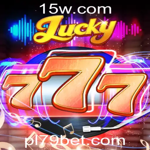 Explorando o Lucky777: A Nova Sensação da Plataforma 79bet