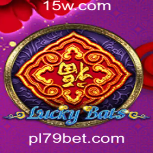 Descubra LuckyBats: A Nova Sensação da Plataforma 79bet