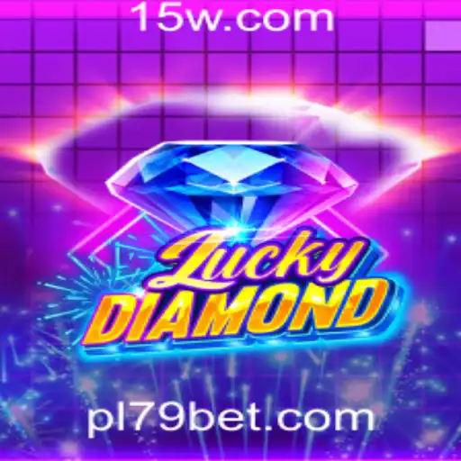Descubra o Fascinante Mundo de LuckyDiamond na Plataforma 79bet