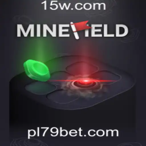 Explorando o Mundo do Jogo MineField na Plataforma 79bet