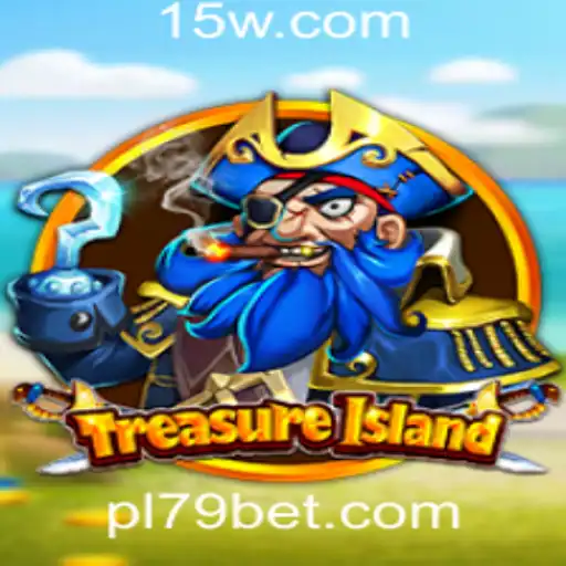 Explorando TreasureIsland: Um Guia Completo e Atualizado