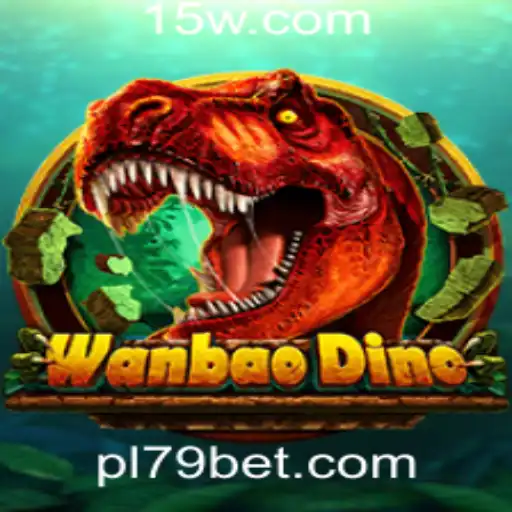 WanBaoDino: Um Guia Completo sobre o Jogo e a Plataforma 79bet