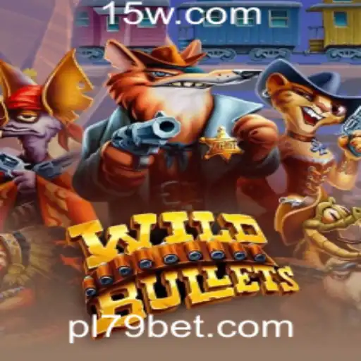 WildBullets: Uma Jornada Emocionante no Mundo dos Jogos de Plataforma