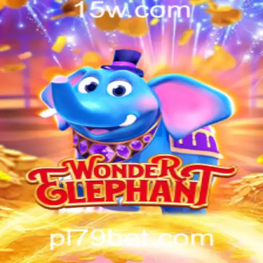 Descubra o Mundo de WonderElephant: Um Guia Completo