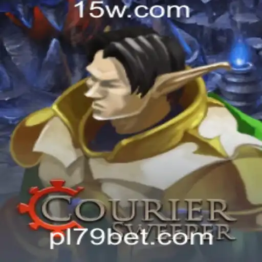 CourierSweeper: Um Mergulho no Jogo Inovador e Suas Regras