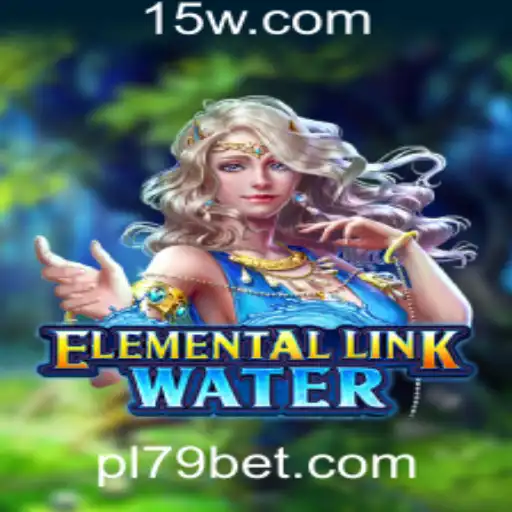 Explorando o Mundo de ElementalLinkWater na Plataforma 79bet