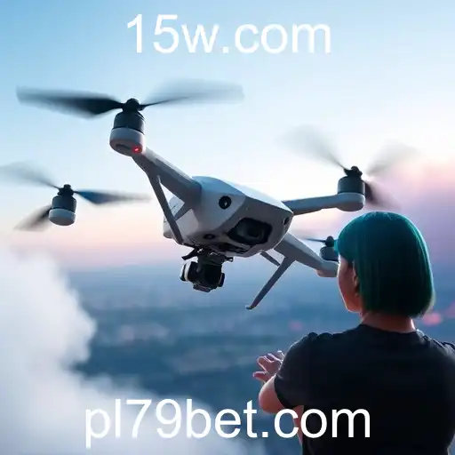 Eventos Exclusivos na Plataforma 79bet