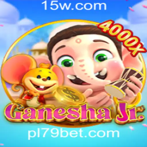 Explorando o Fascinante Mundo de GaneshaJr na Plataforma 79bet