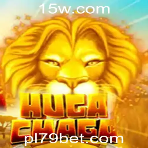 Explorando o Mundo Fascinante de HugaChaga: O Jogo de Plataforma 79bet