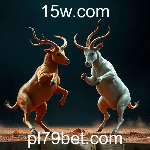 Explorando o Fascinante Mundo dos Jogos de Sabong na Plataforma 79bet