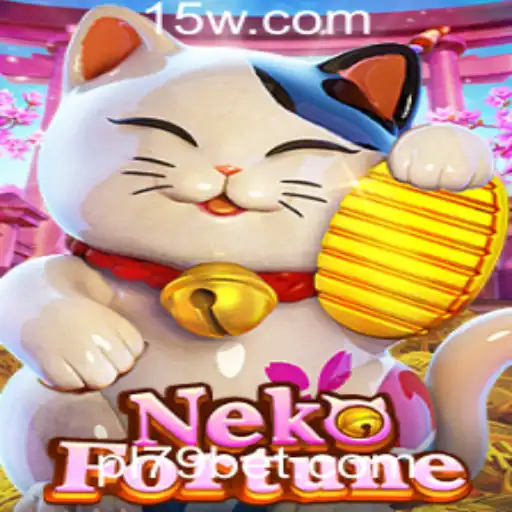 Desvendando 'NekoFortune' na Plataforma 79bet: A Nova Sensação do Entretenimento Online