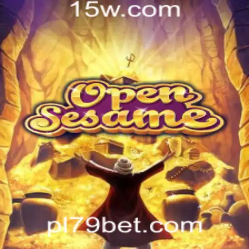 Explorando o Mundo de OpenSesame: Um Guia Completo