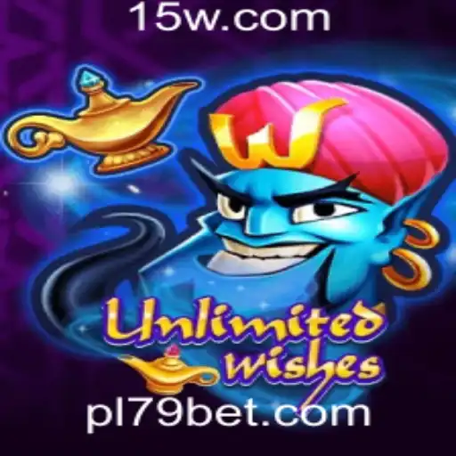 Descubra o Fascinante Mundo de 'UnlimitedWishes'