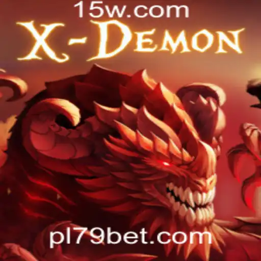 Descubra o Empolgante Mundo de XDemon na Plataforma 79bet