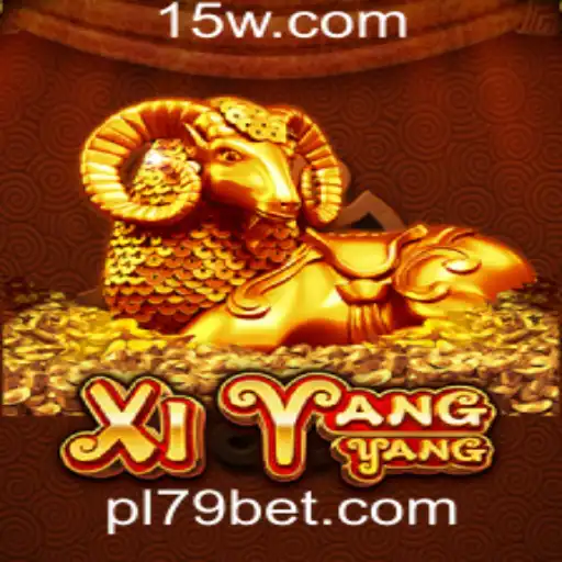Explorando o Mundo de XiYangYang: A Nova Sensação de Jogos na Plataforma 79bet
